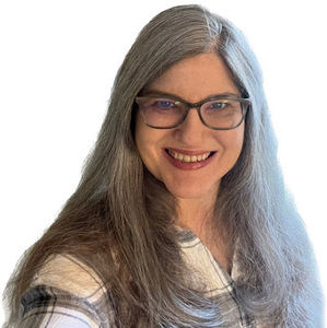 Meet your Posher, Felicia